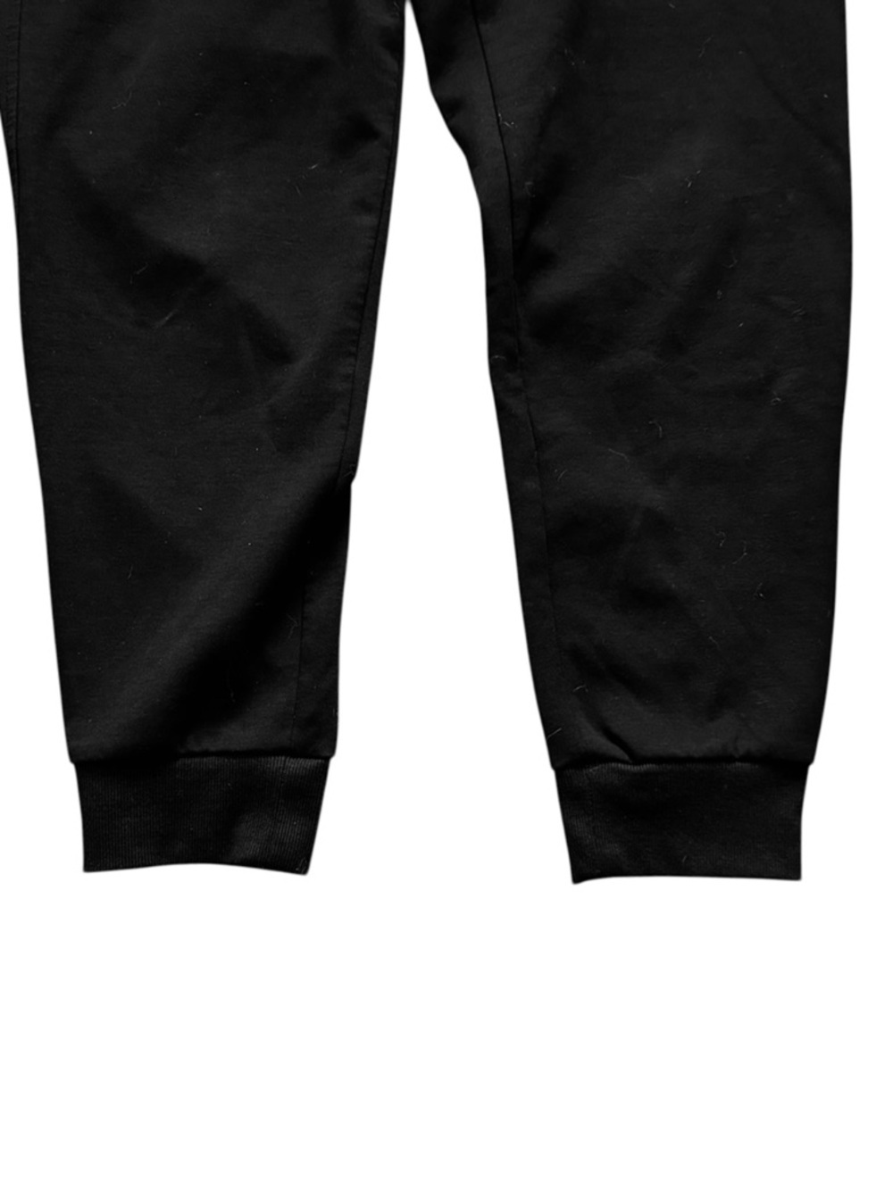 Old Navy High Rise Jogger Pants - Picture 4 of 7